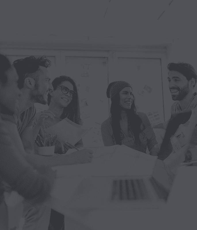 TRƯƠNG ĐÒNG ANH THÁI